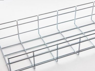 开放式济南电缆桥架相比传统桥架有何优势？