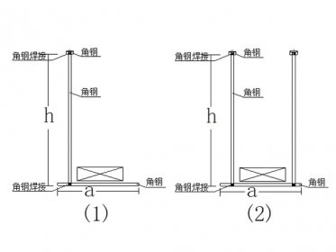 山东电缆桥架的施工工艺是怎样的