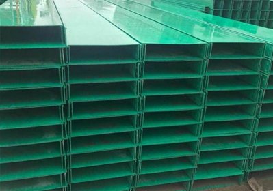 增利来五分钟带您了解济南电缆桥架铺设的技术性要求