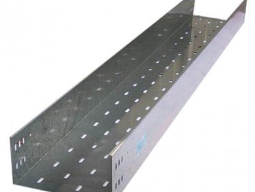 济南桥架的两大电气间详解