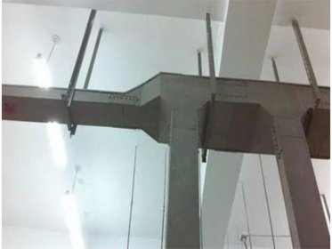 山东桥架使用的五大注意事项