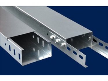 电缆桥架发生故障时候的判断方法