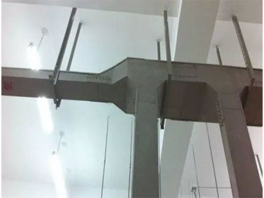 细节决定成败，山东电缆桥架安装需要注意哪些细节?