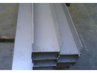 山东电缆桥架喷涂的技术要求