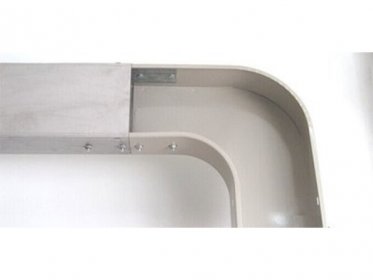 济南镀锌桥架的价格受哪些因素影响