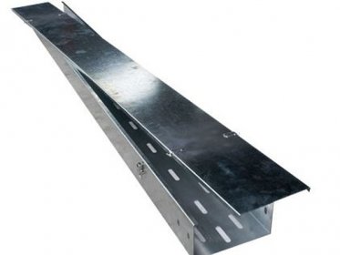 山东电缆桥架厚度允许的偏差是多大