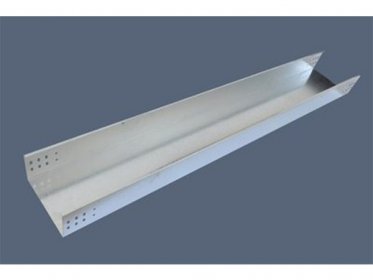 山东电缆桥架进场验收要求