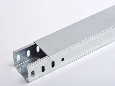 电缆桥架安装技术准备及施工过程控制