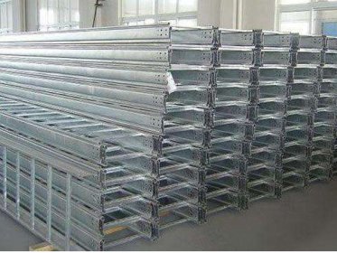 如何鉴别济南电缆桥架的质量?