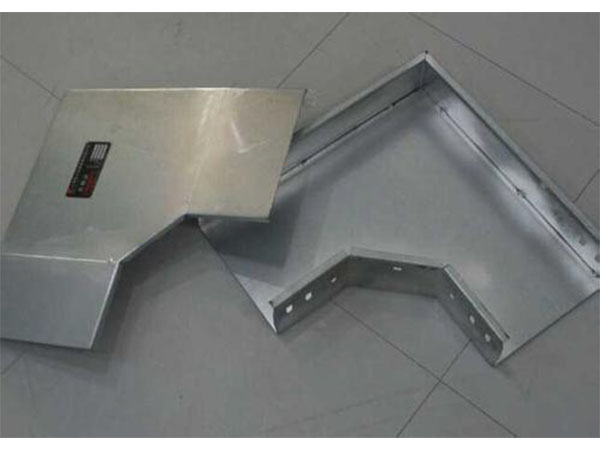 济南电缆桥架 济南电缆桥架