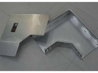 你知道安装电缆桥架的规范有哪些吗