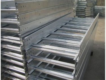 济南电缆桥架的防水能力怎么样？