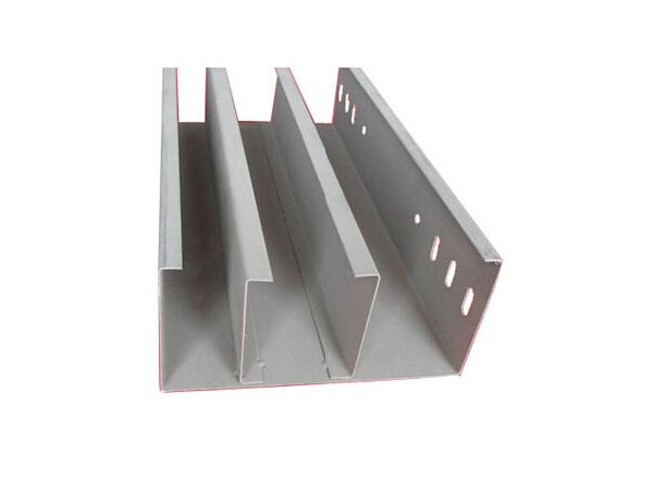 济南电缆桥架 济南电缆桥架