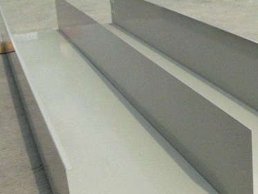 山东电缆桥架在接地时的7点注意事项