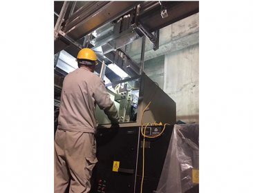 桥架厚度的允许偏差是多少