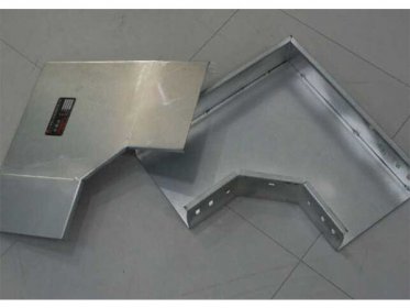 山东电缆桥架的厚度划分标准