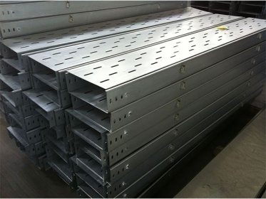 桥架使用中的五个注意事项