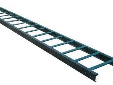 济南电缆桥架也是有很多类型的，不信进来看看吧