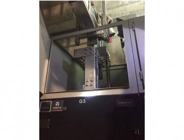 济南桥架在使用过程中需要采取哪些预防措施?