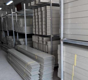 济南电缆桥架的安装顺序，如果不知道那可能要吃大亏