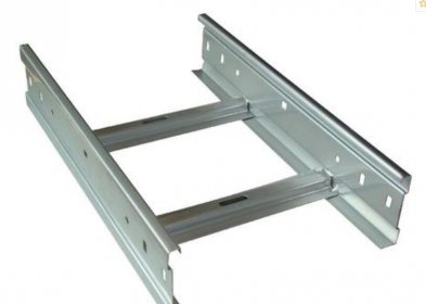 影响济南桥架承载力的因素有哪些?