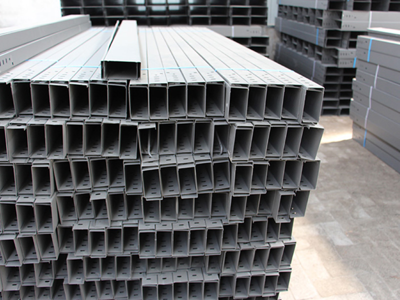 山东电缆桥架 山东电缆桥架