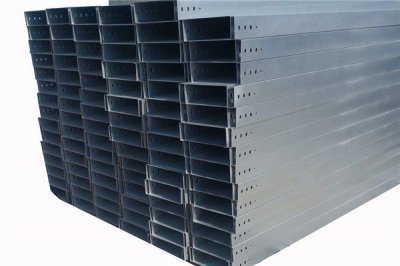 山东电缆桥架的高度要求是什么?