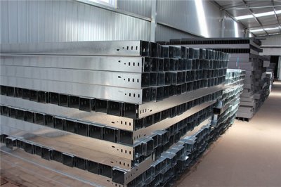 小白必读：热镀锌桥架和镀锌桥架两者具有哪些差异性