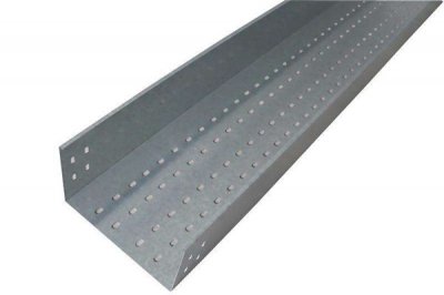 惊！济南电缆桥架出现老化居然是这几个原因